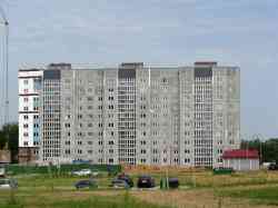 439 КБ