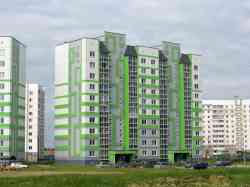 447 КБ
