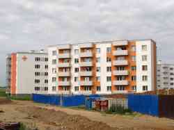 406 КБ