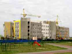 444 КБ