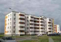 397 КБ