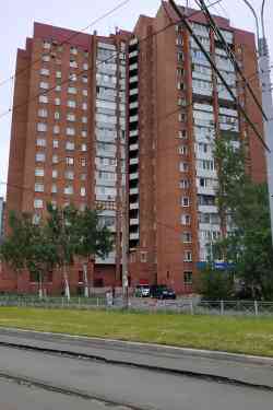368 КБ