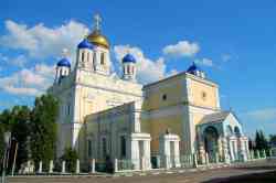 493 КБ