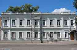 424 КБ