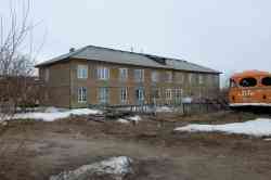 448 КБ