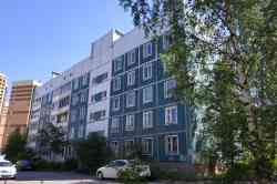 457 КБ