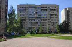 422 КБ