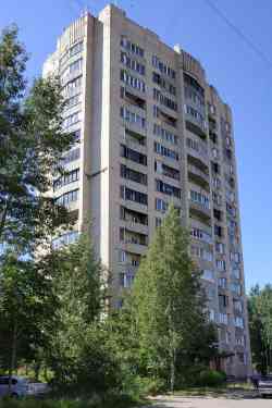 354 КБ