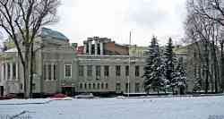 378 КБ