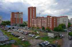 482 КБ