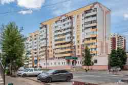 468 КБ