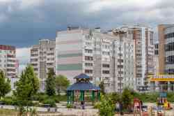 457 КБ