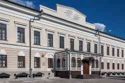 394 КБ