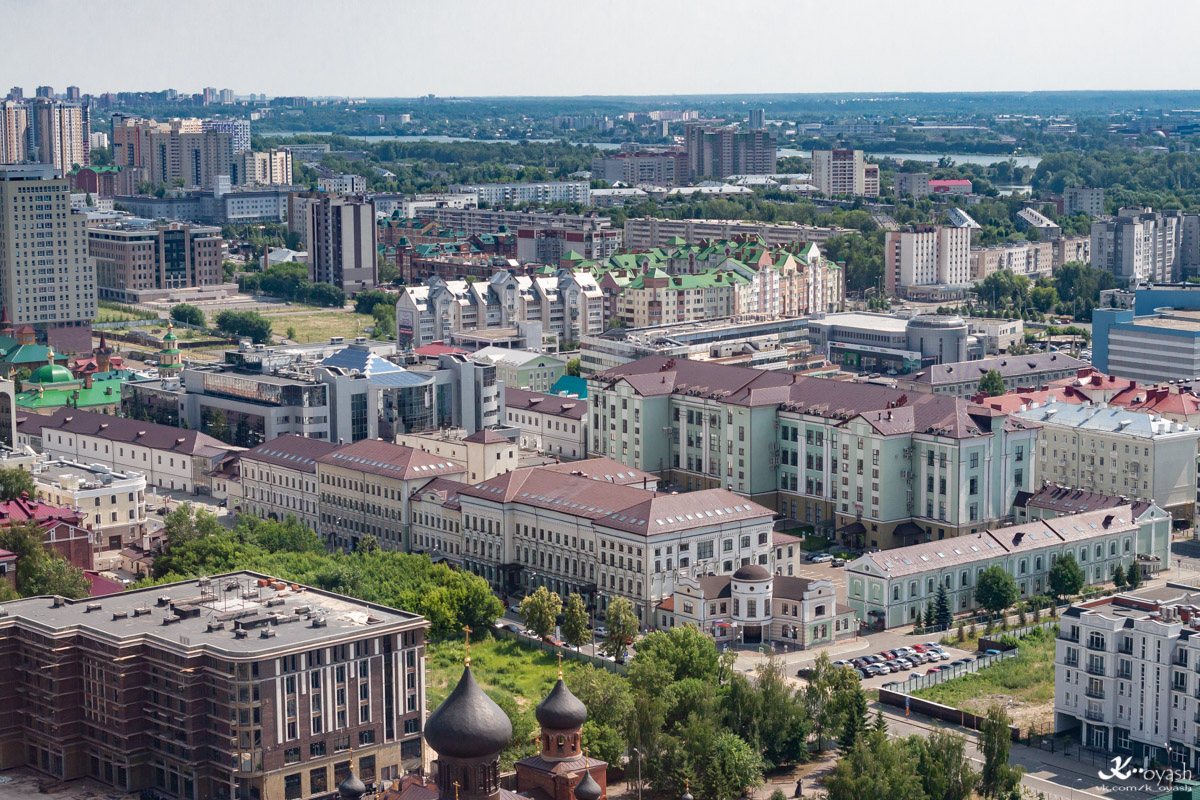 Казань, Петербургская улица, 52Б; Петербургская улица, 50 корп. 28; Петербургская улица, 50 корп. 24; Петербургская улица, 50 корп. 8; Петербургская улица, 50 корп. 5; Петербургская улица, 50 корп. 26 / Улица Островского, 93 корп. 26; Петербургская улица, 50 корп. 27 / Улица Островского, 93 корп. 27; Петербургская улица, 50 корп. 23 / Улица Островского, 93; Петербургская улица, 52