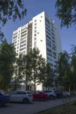 374 КБ