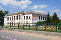 426 КБ