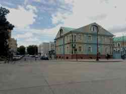 239 КБ