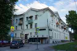 493 КБ