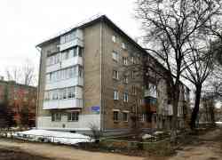 473 КБ