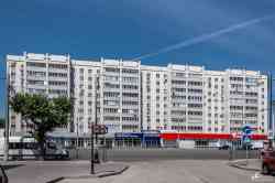 412 КБ