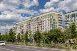 424 КБ