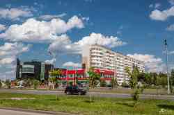 433 КБ