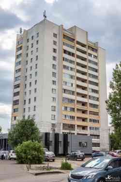 382 КБ