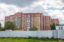 393 КБ