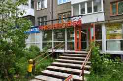 492 КБ