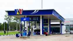 479 КБ