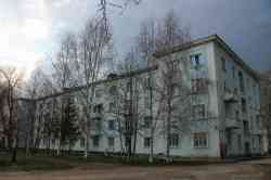 472 КБ