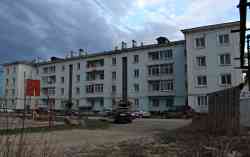 442 КБ