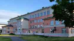 367 КБ