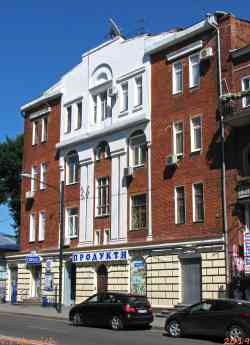 450 КБ