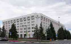 464 КБ