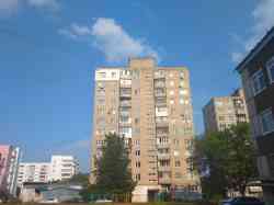 306 КБ