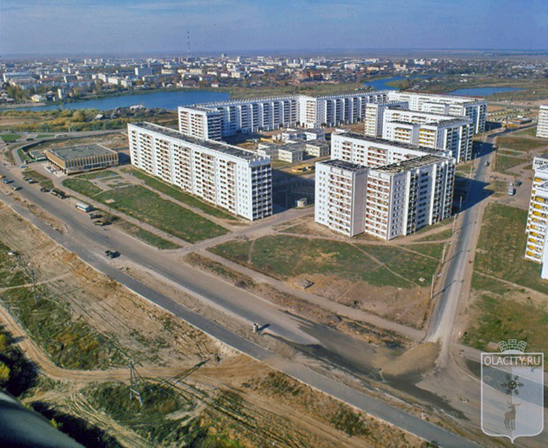 Йошкар-Ола, Ленинский проспект, 22а; Ленинский проспект, 22; Улица Эшкинина, 3; Улица Эшкинина, 12; Улица Эшкинина, 7; Улица Эшкинина, 6; Ленинский проспект, 20; Улица Эшкинина, 6А; Улица Эшкинина, 5А; Ленинский проспект, 20а; Улица Эшкинина, 5
