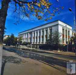313 КБ