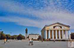 493 КБ