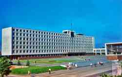375 КБ