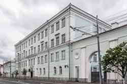 369 КБ