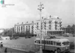 500 КБ