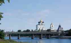 410 КБ