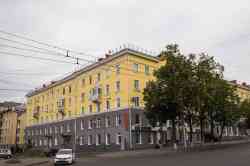 455 КБ