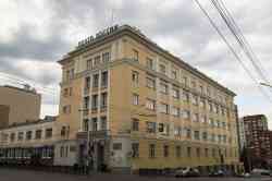 406 КБ