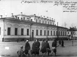 475 КБ