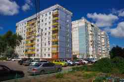 409 КБ