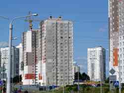 445 КБ