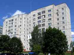 477 КБ