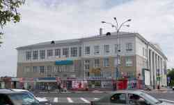 483 КБ